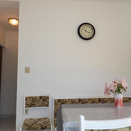 Apartments Pino Rabac Kültér fotó